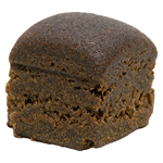 Divvy - Blueberry Hash - Indica - 2g