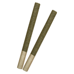 Fiyastarter - 710 Hash Stiks - Hybrid - 2x0.71g