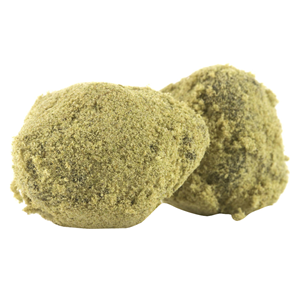 - OG Lime Killer Moon Rocks - 2g