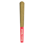 Papa's Herb - Indica Strawberry Cheesecake Triple Infused Pre Roll - 1x1g
