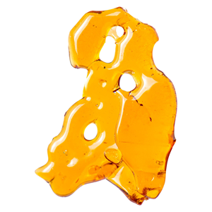 Versus - White Widow Shatter - Sativa - 1g