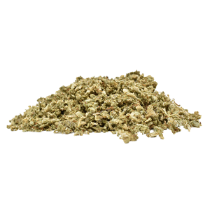 Weed Me Grind - INDICA 20 PLUS - 7g