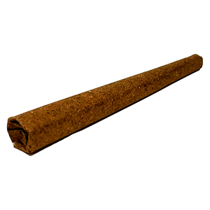 1Spliff - Cannon Pre-Roll - Hybrid - 1x1g