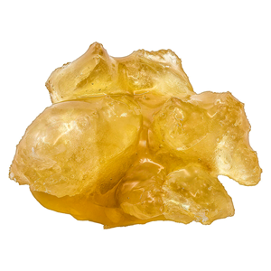 Endgame - Alien Godfather Diamonds n' Sauce - Indica - 1g