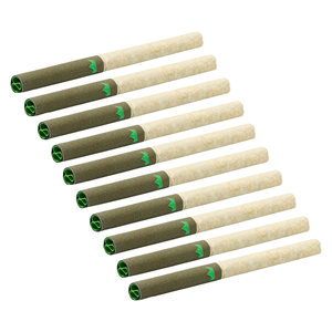 Redecan - FAT MAC Redees Pre-Roll - Indica - 10x0.4g