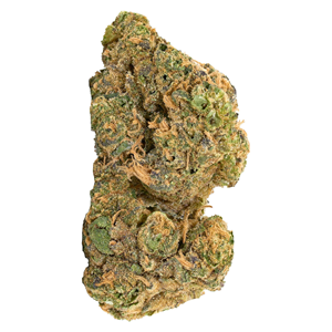 Redecan - Purple Churro - Sativa - 1g