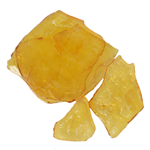 - Slurricane Shatter - 1g