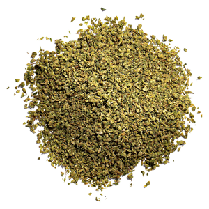 Super Toast - Guavalicious Pop n' Pour - Sativa - 3.5g