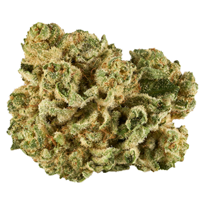 Good Supply - Sweet Berry Kush - Indica - 3.5g