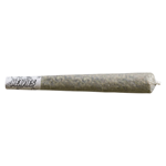 SHRED X - Tropic Thunder Heavies - Disty & Diamond Infused Pre-Roll - Hybrid - 3x0.5g