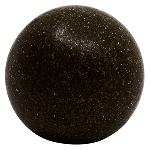 Purple Hills - Afghan Black Hash - Hybrid - 2g